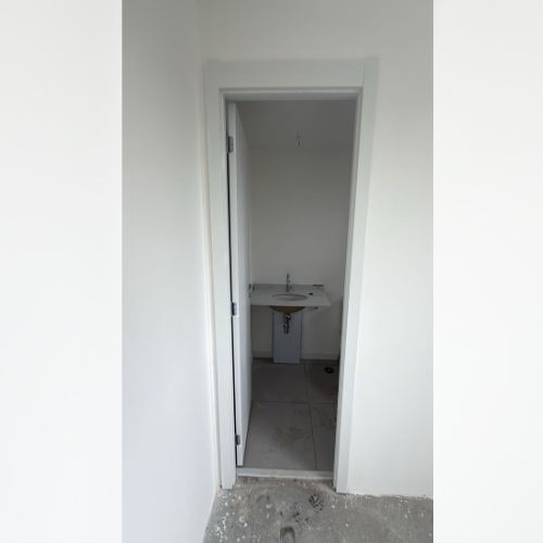 Apartamento, 2 quartos, 70 m² - Foto 38