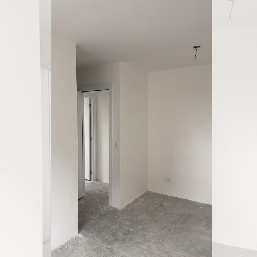 Apartamento, 2 quartos, 70 m² - Foto 40