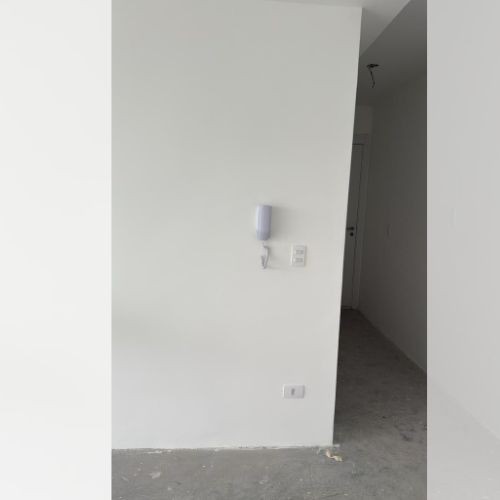 Apartamento, 2 quartos, 70 m² - Foto 39