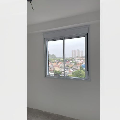 Apartamento, 2 quartos, 70 m² - Foto 41
