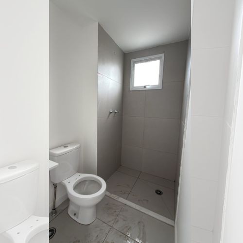 Apartamento, 2 quartos, 70 m² - Foto 44