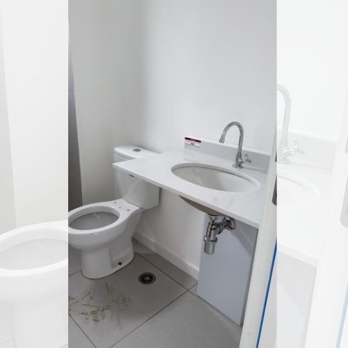 Apartamento, 2 quartos, 70 m² - Foto 43