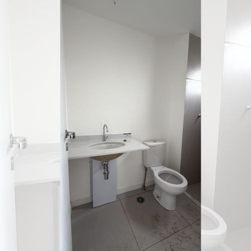 Apartamento, 2 quartos, 70 m² - Foto 42