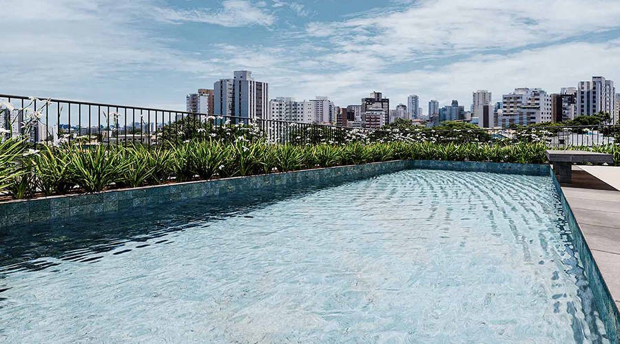 Apartamento, 3 quartos, 119 m² - Foto 16