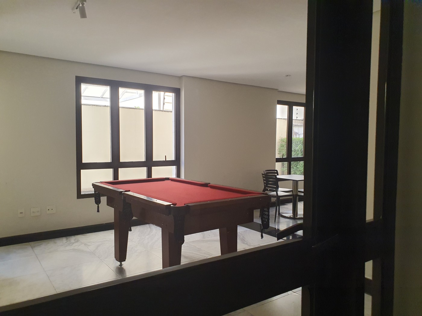 Apartamento, 1 quarto, 45 m² - Foto 8