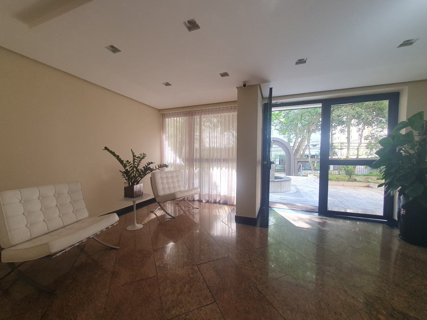 Apartamento, 1 quarto, 45 m² - Foto 9