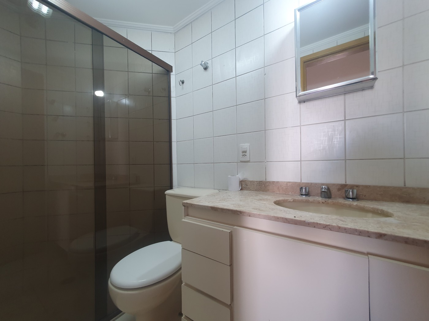 Apartamento, 1 quarto, 45 m² - Foto 18
