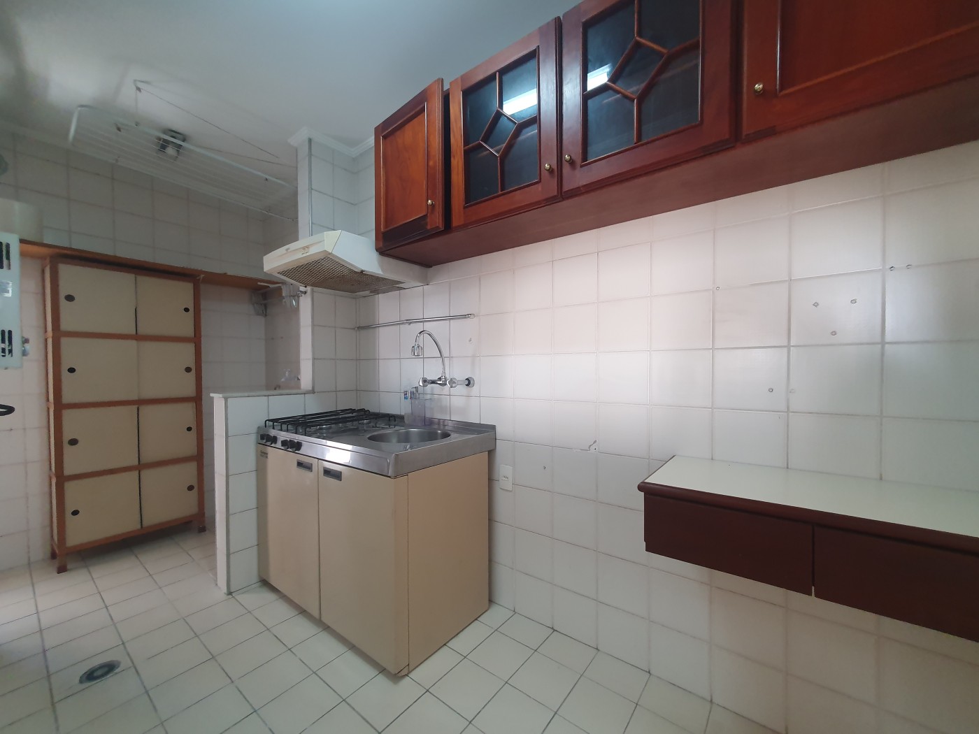 Apartamento, 1 quarto, 45 m² - Foto 21