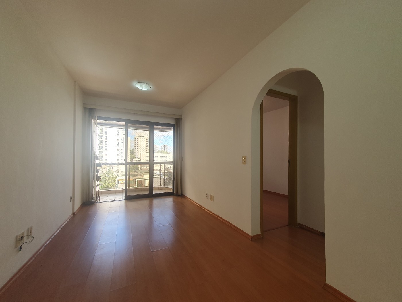 Apartamento, 1 quarto, 45 m² - Foto 29