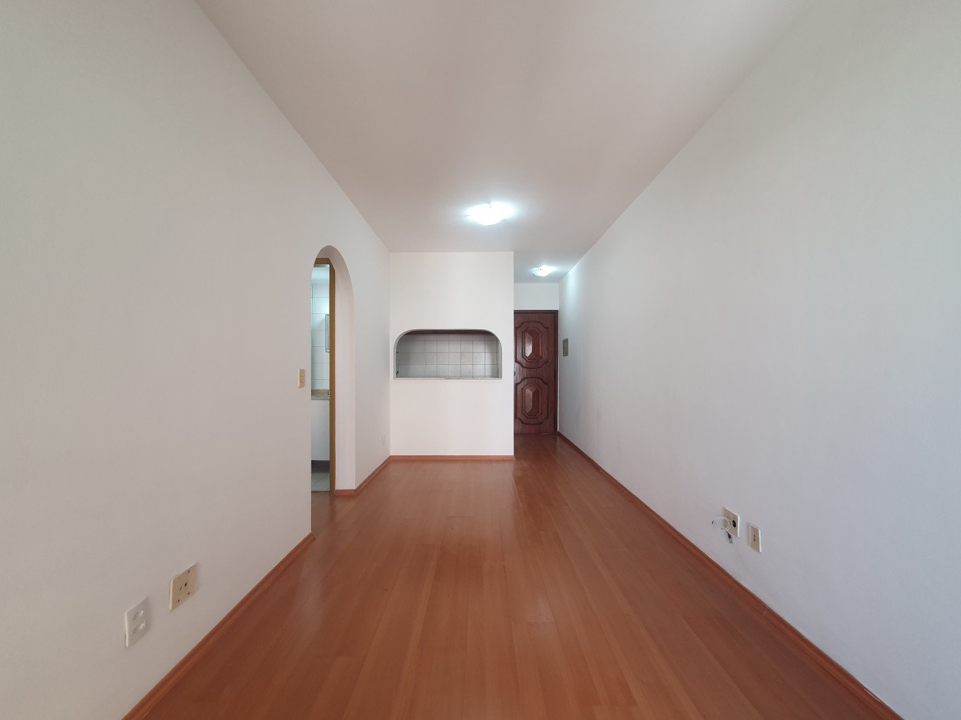 Apartamento, 1 quarto, 45 m² - Foto 30