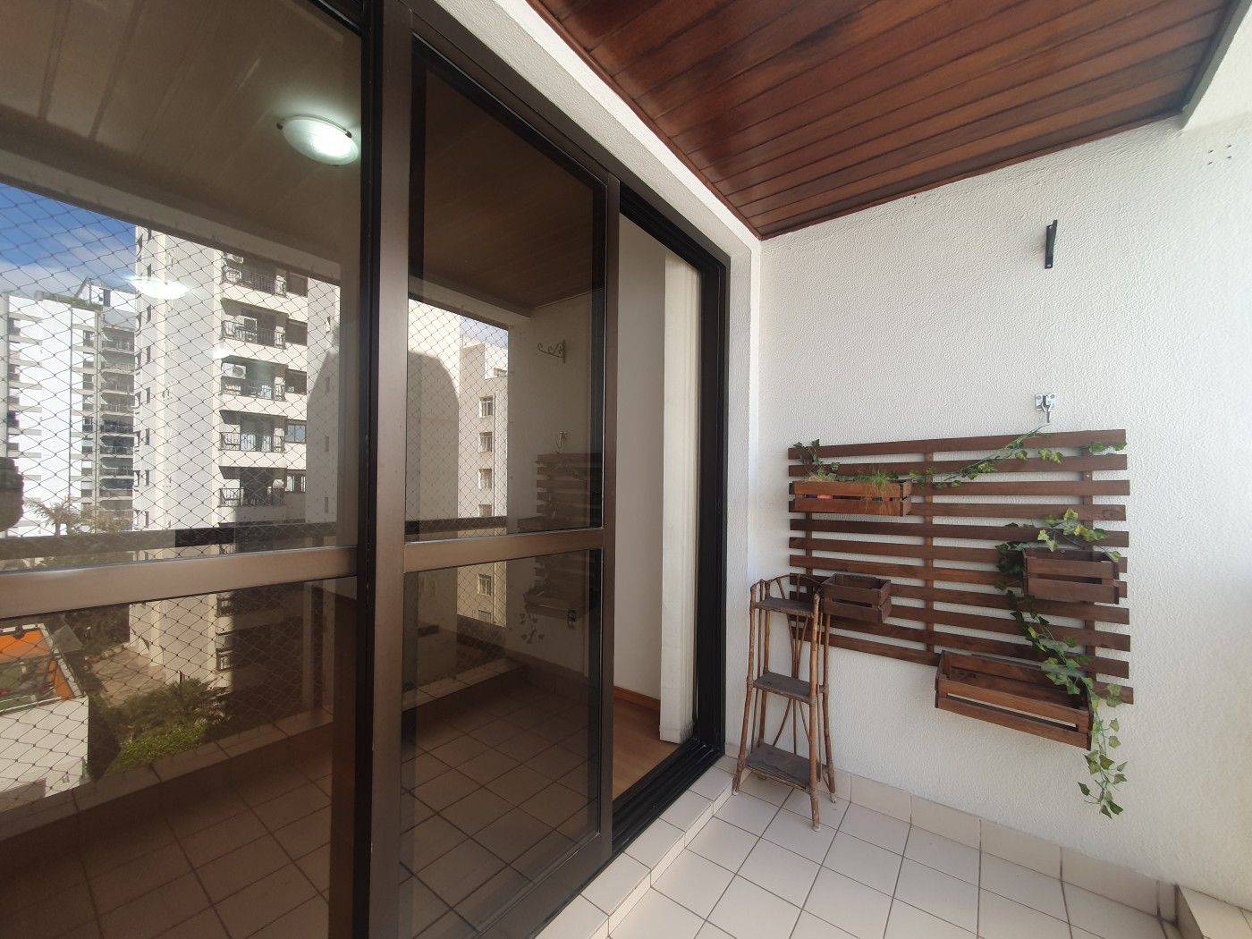 Apartamento, 1 quarto, 45 m² - Foto 31