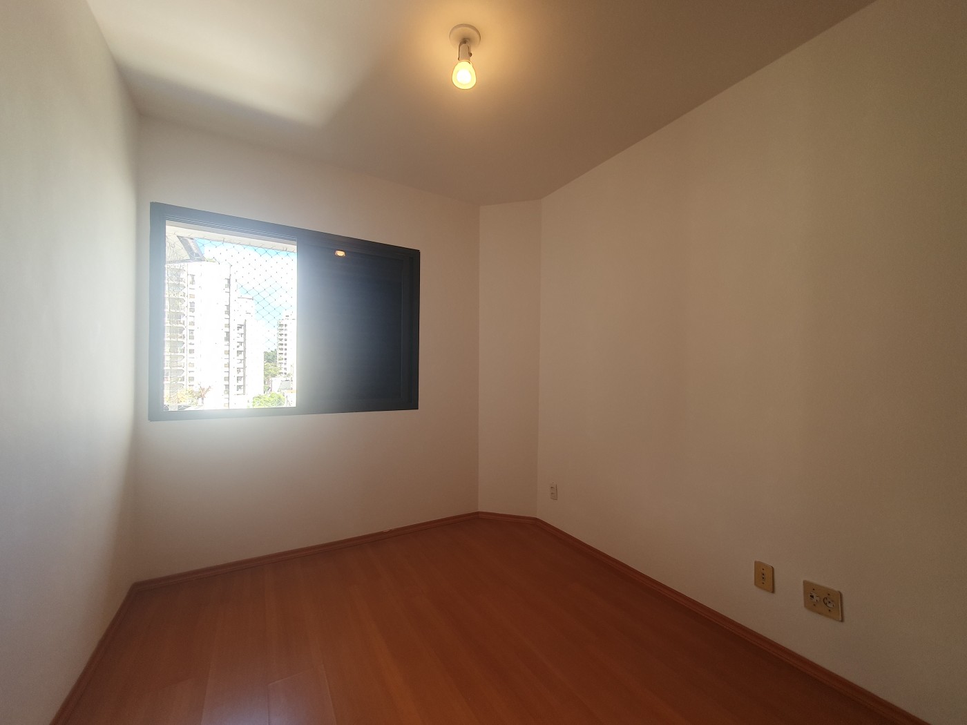 Apartamento, 1 quarto, 45 m² - Foto 34