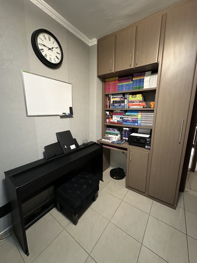 Apartamento, 3 quartos, 74 m² - Foto 7