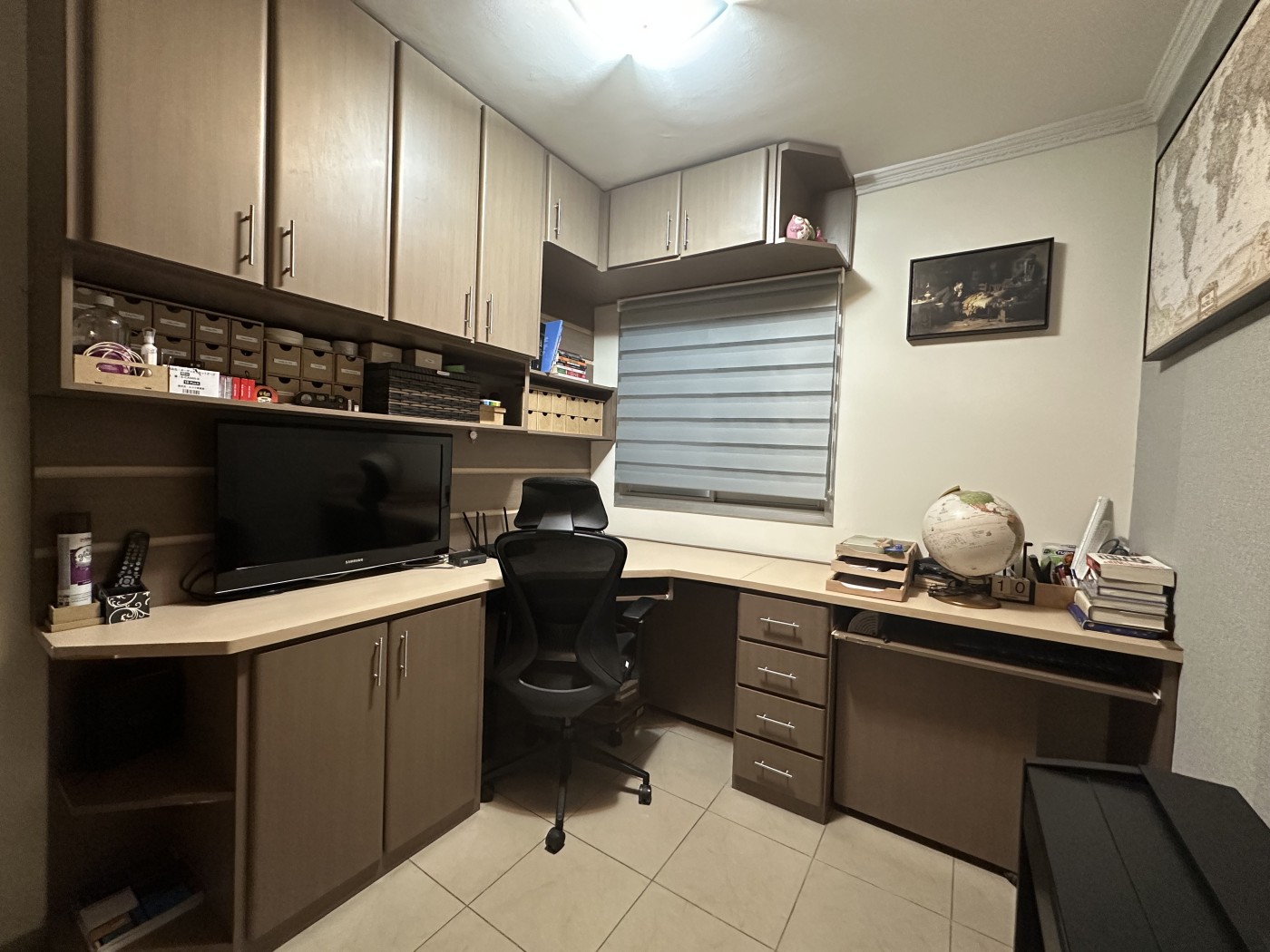 Apartamento, 3 quartos, 74 m² - Foto 8