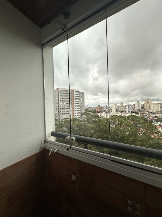 Apartamento, 3 quartos, 74 m² - Foto 10