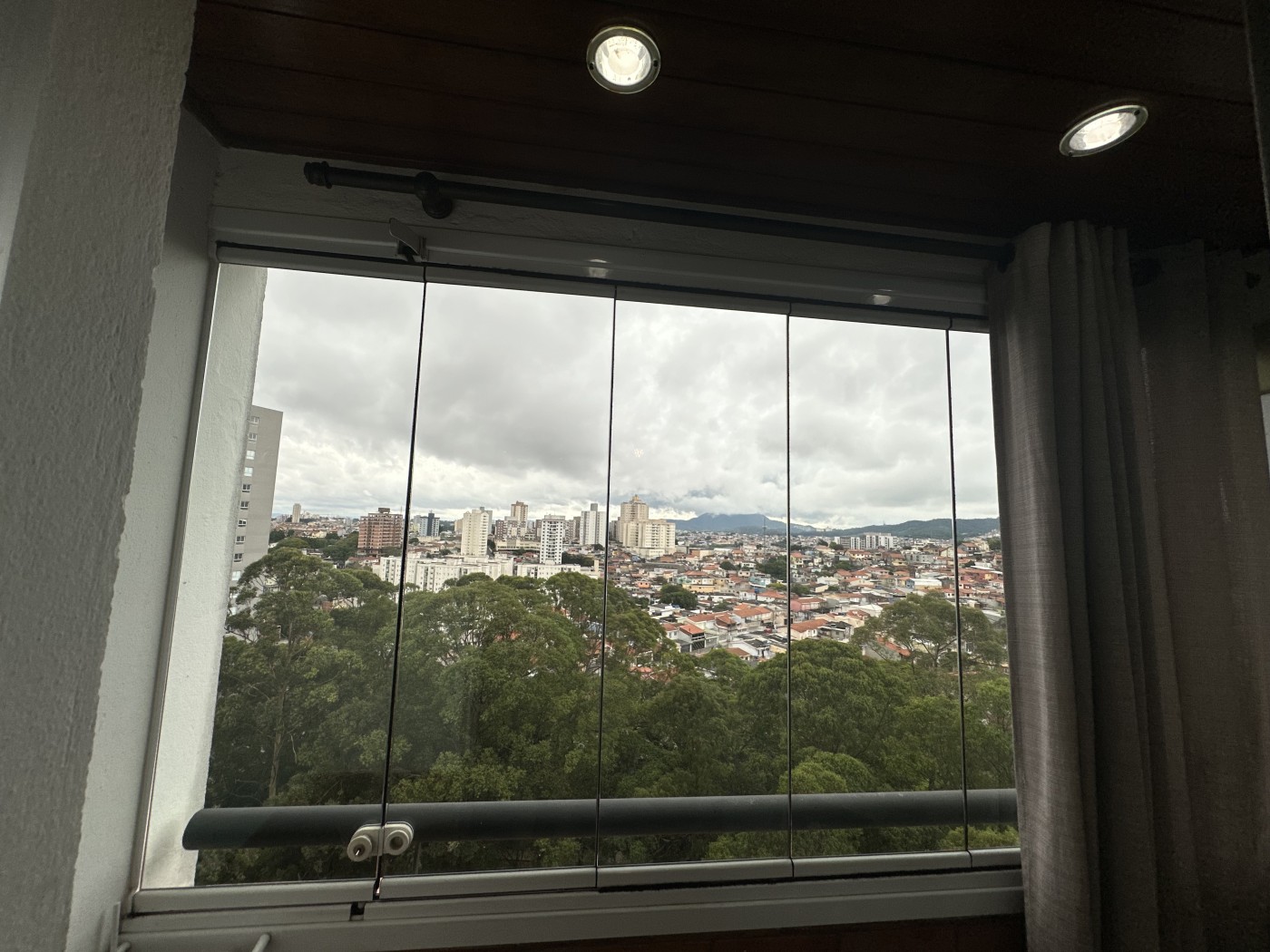 Apartamento, 3 quartos, 74 m² - Foto 11