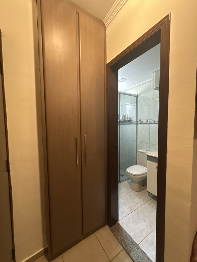 Apartamento, 3 quartos, 74 m² - Foto 12