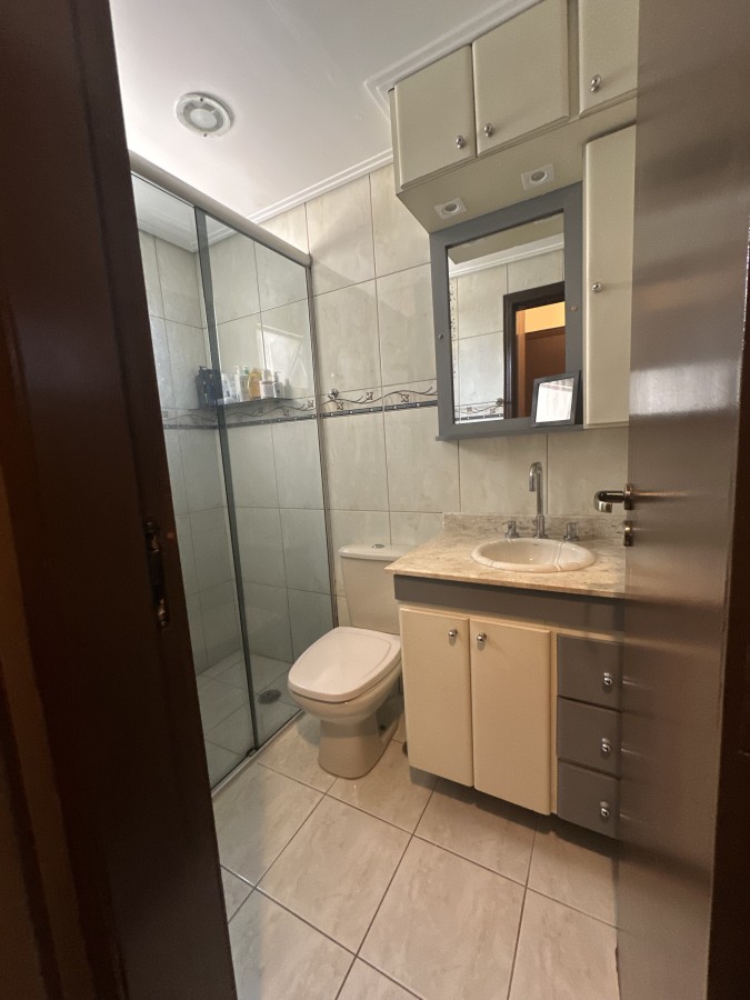 Apartamento, 3 quartos, 74 m² - Foto 13