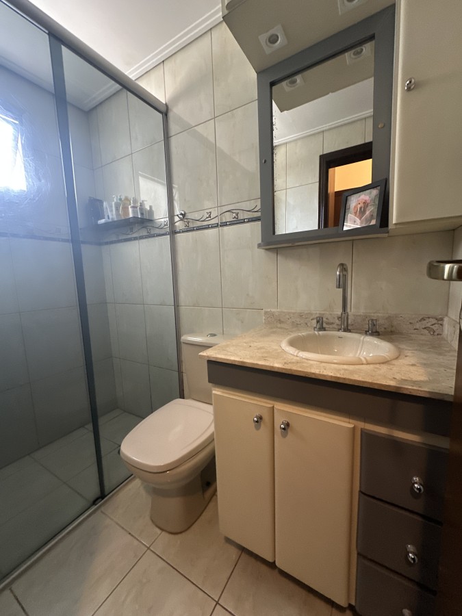 Apartamento, 3 quartos, 74 m² - Foto 14