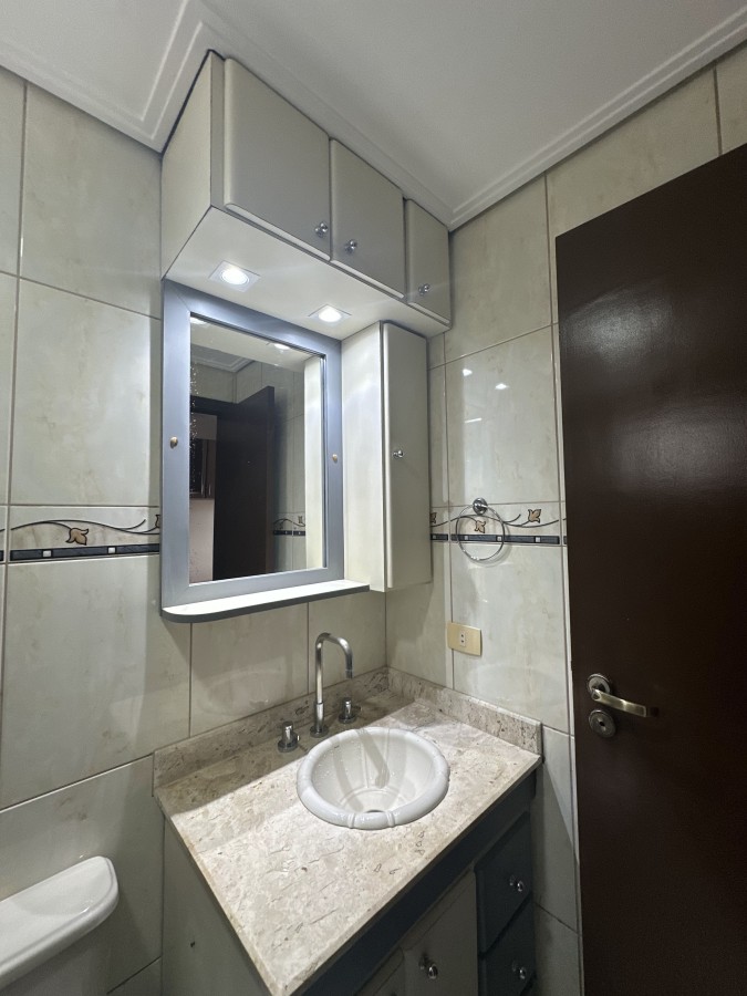 Apartamento, 3 quartos, 74 m² - Foto 16