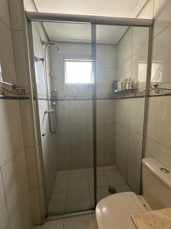 Apartamento, 3 quartos, 74 m² - Foto 15