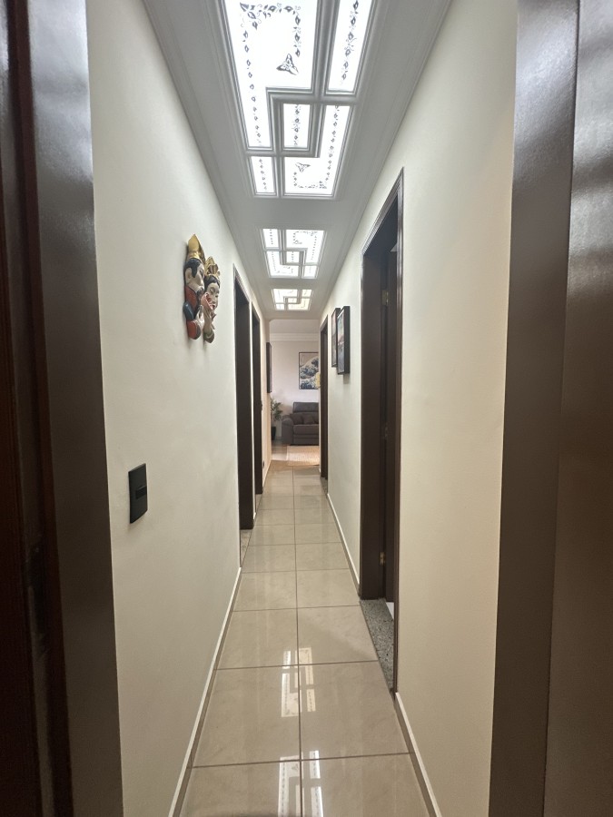 Apartamento, 3 quartos, 74 m² - Foto 17