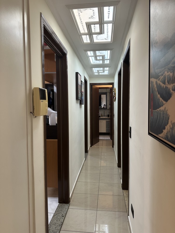 Apartamento, 3 quartos, 74 m² - Foto 18