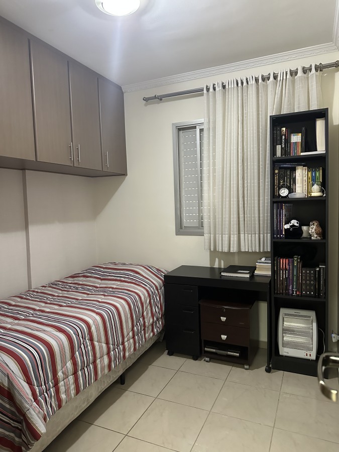 Apartamento, 3 quartos, 74 m² - Foto 19