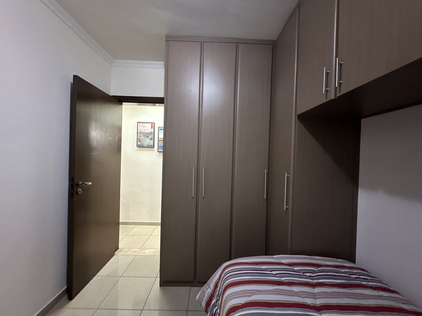 Apartamento, 3 quartos, 74 m² - Foto 20