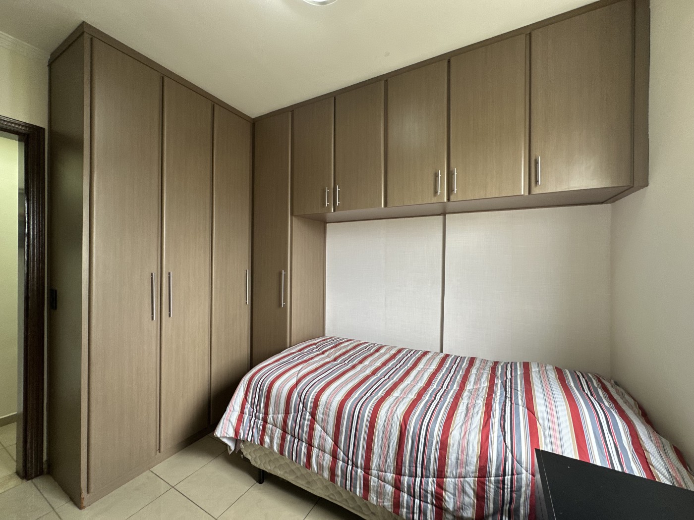 Apartamento, 3 quartos, 74 m² - Foto 21