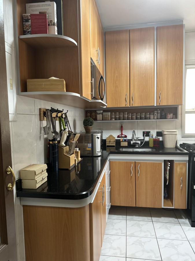 Apartamento, 3 quartos, 74 m² - Foto 24