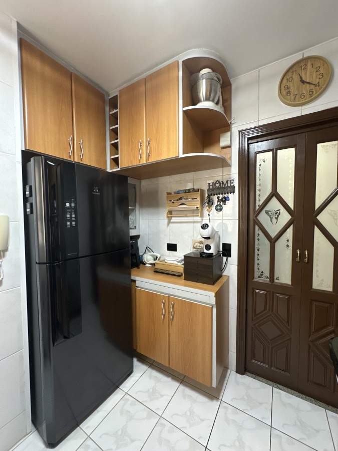 Apartamento, 3 quartos, 74 m² - Foto 27