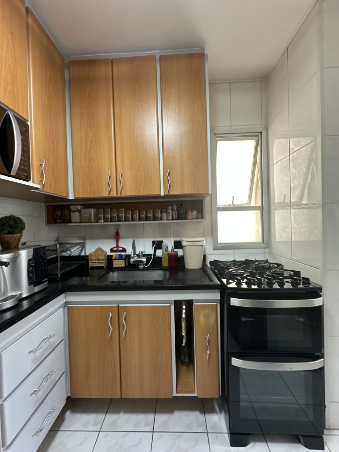 Apartamento, 3 quartos, 74 m² - Foto 26