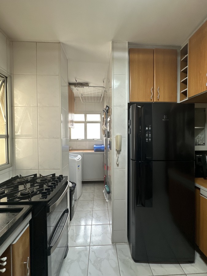 Apartamento, 3 quartos, 74 m² - Foto 28