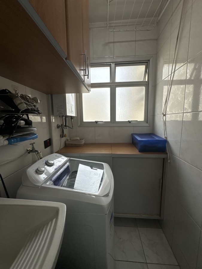 Apartamento, 3 quartos, 74 m² - Foto 30