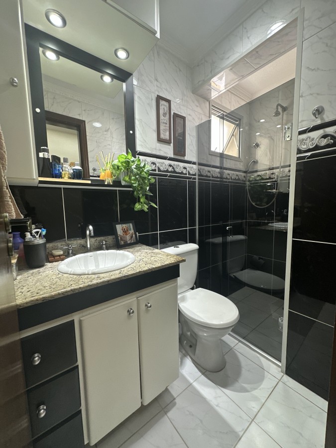 Apartamento, 3 quartos, 74 m² - Foto 31