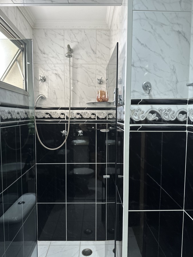 Apartamento, 3 quartos, 74 m² - Foto 32