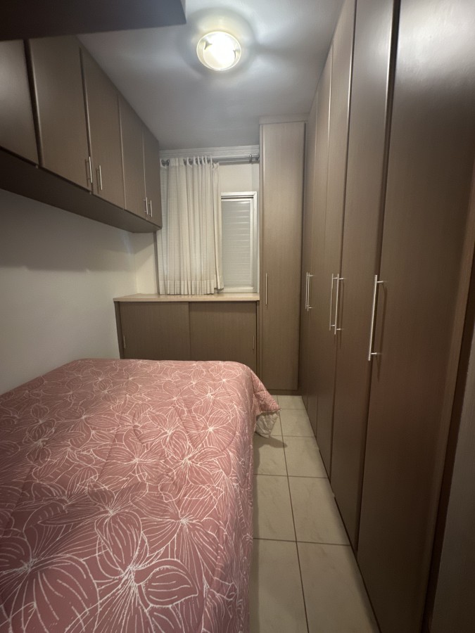 Apartamento, 3 quartos, 74 m² - Foto 33