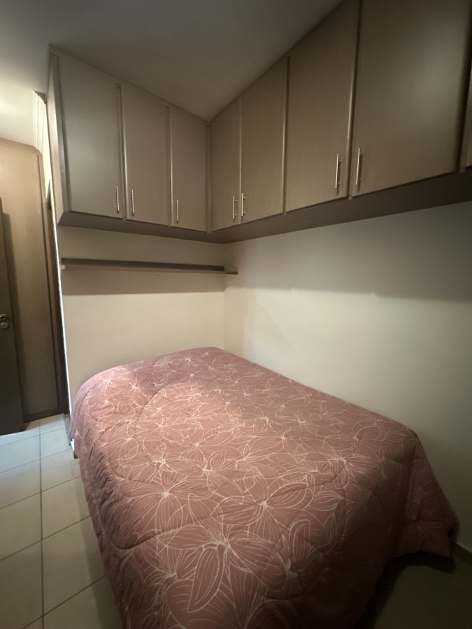 Apartamento, 3 quartos, 74 m² - Foto 34