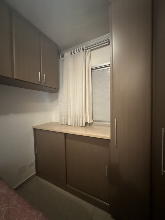 Apartamento, 3 quartos, 74 m² - Foto 35