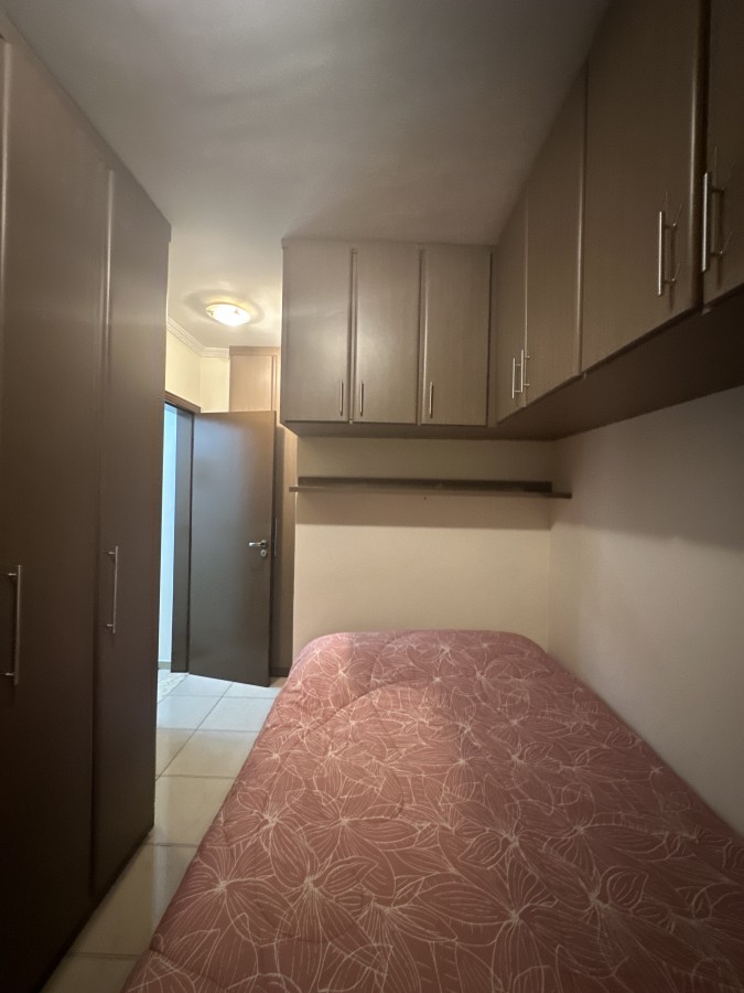 Apartamento, 3 quartos, 74 m² - Foto 36