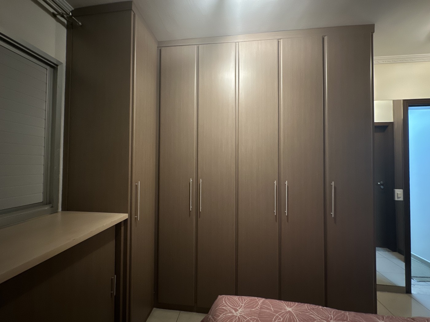 Apartamento, 3 quartos, 74 m² - Foto 37