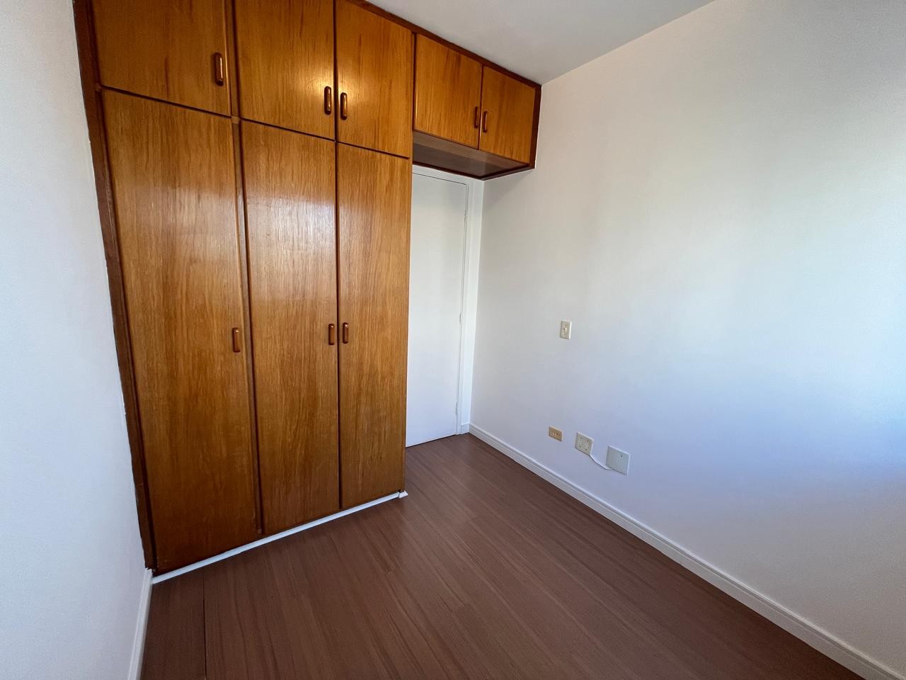 Apartamento, 2 quartos, 55 m² - Foto 13