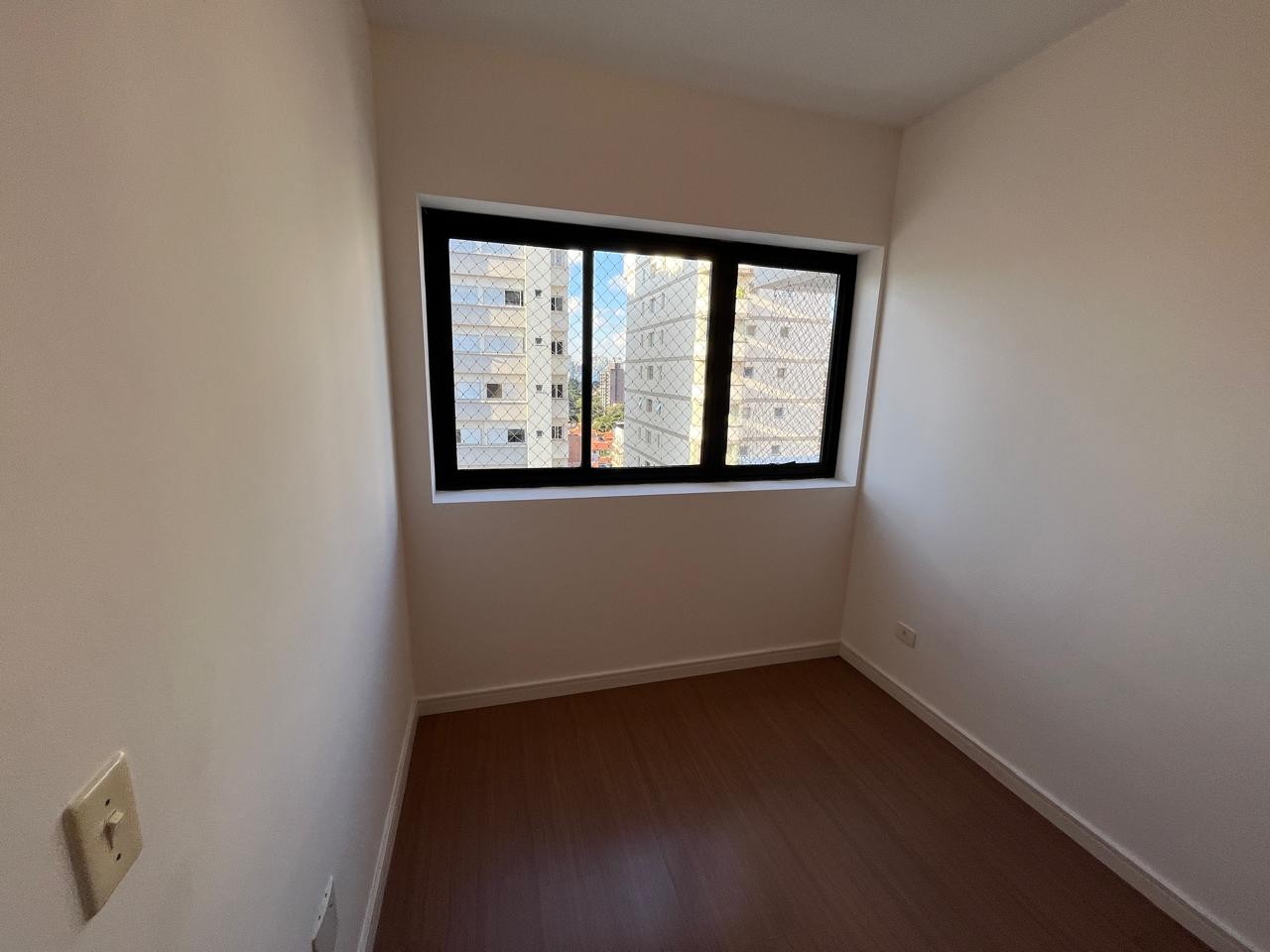 Apartamento, 2 quartos, 55 m² - Foto 12