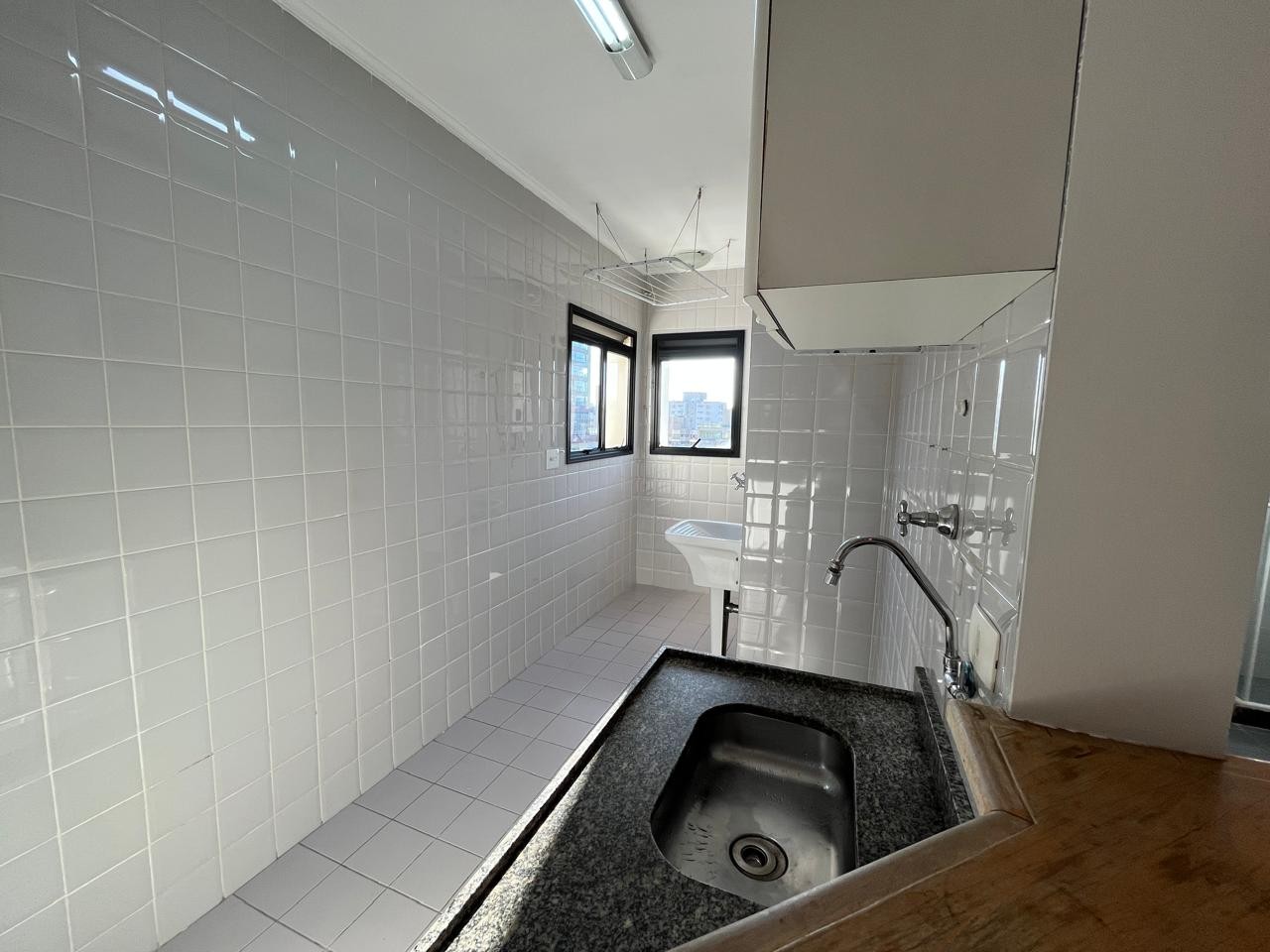 Apartamento, 2 quartos, 55 m² - Foto 19