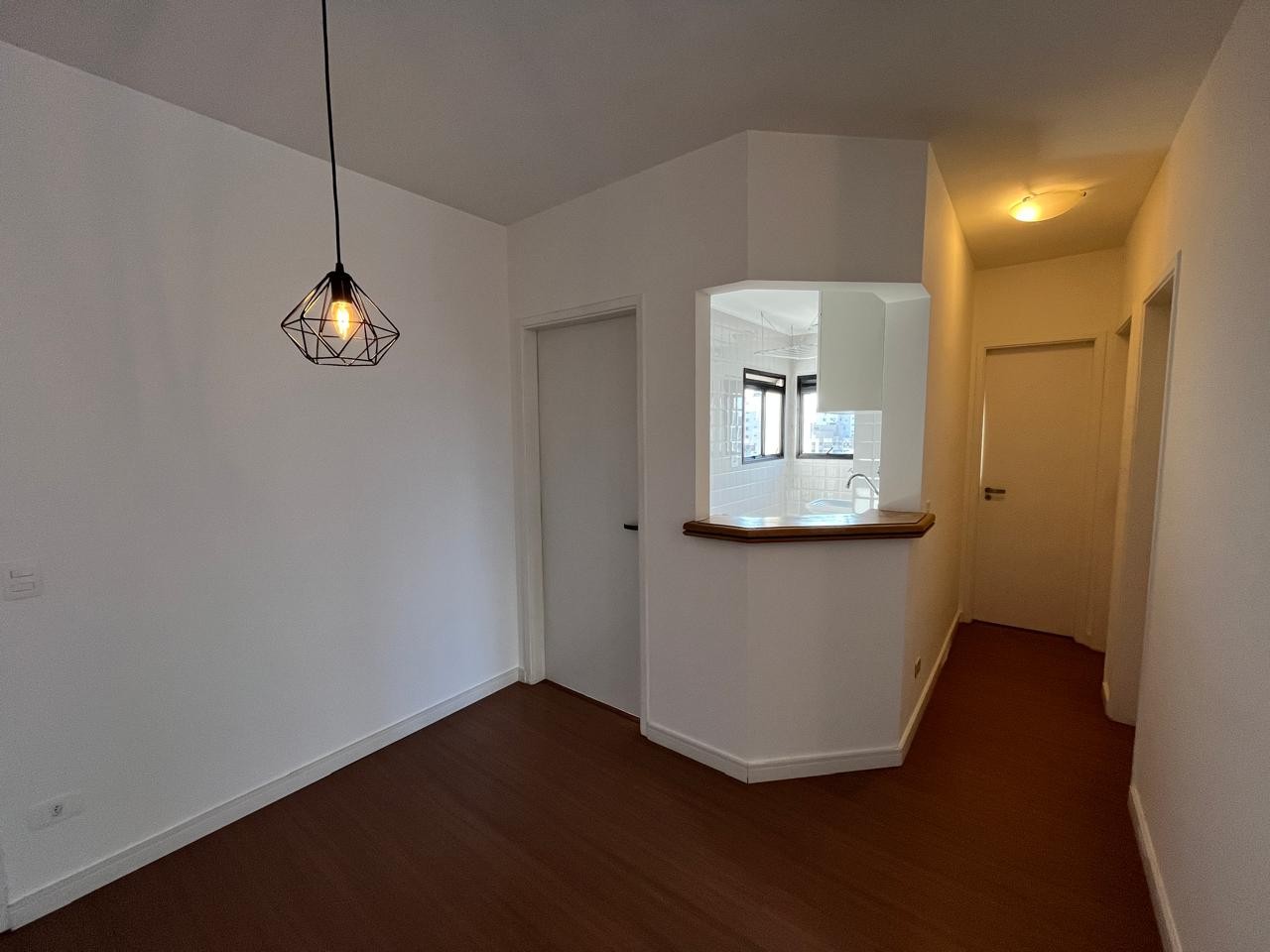 Apartamento, 2 quartos, 55 m² - Foto 22