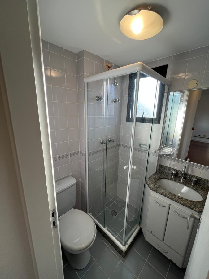 Apartamento, 2 quartos, 55 m² - Foto 17
