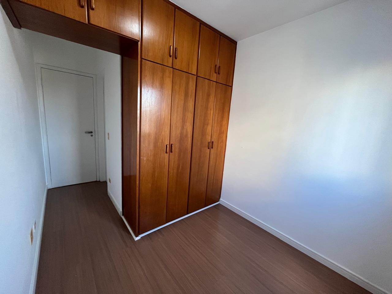 Apartamento, 2 quartos, 55 m² - Foto 29