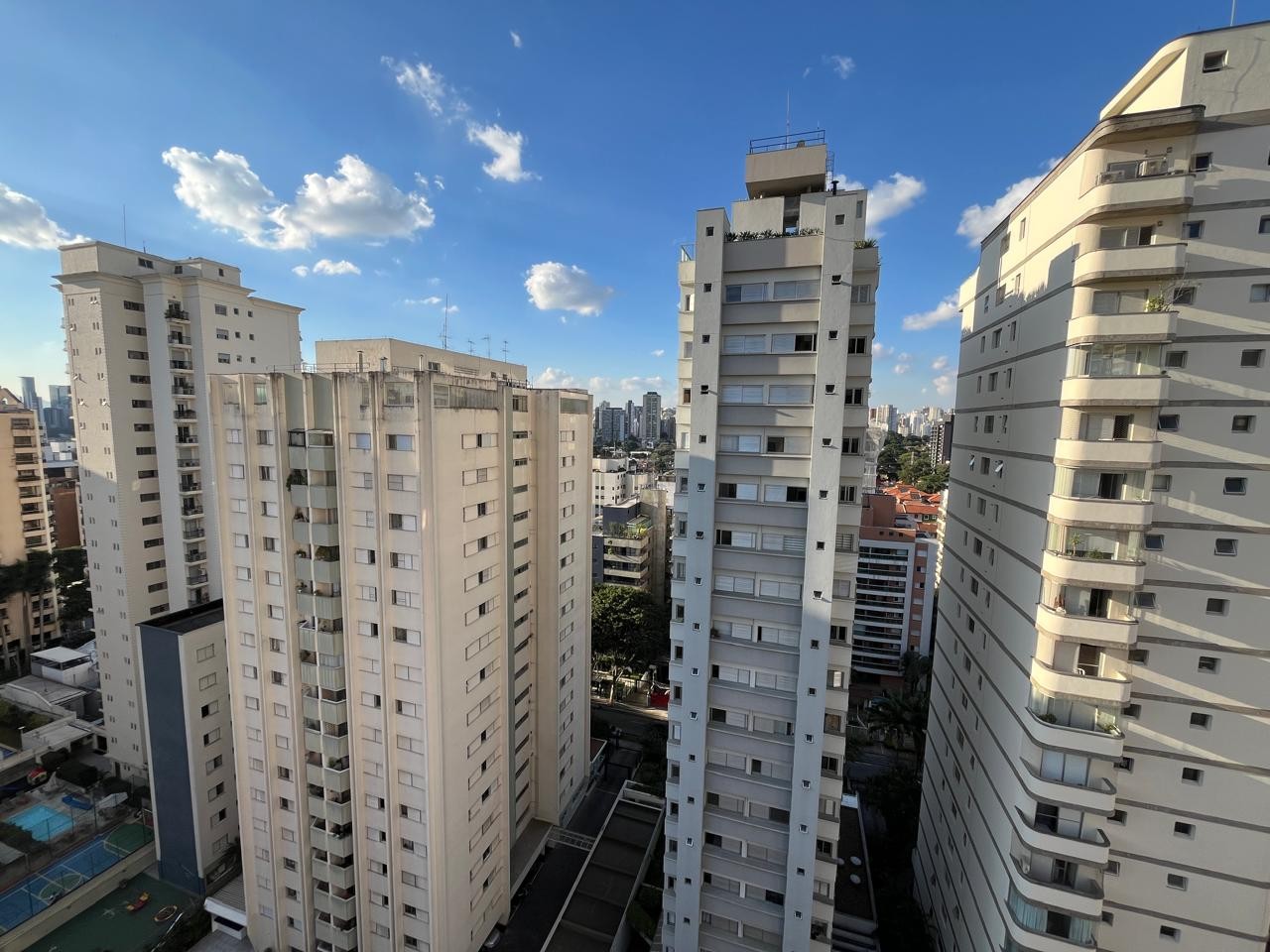 Apartamento, 2 quartos, 55 m² - Foto 25