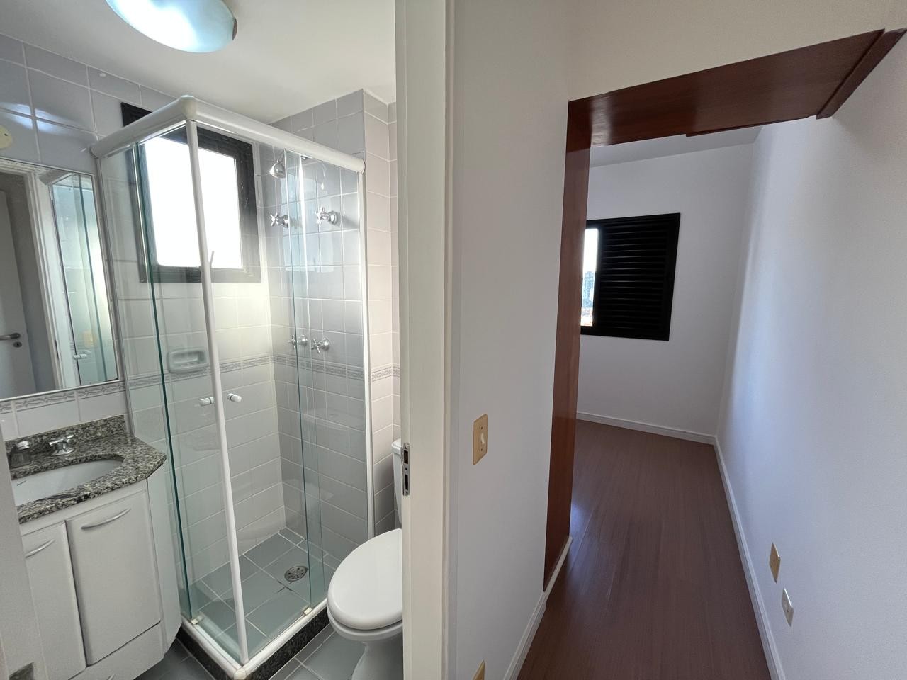 Apartamento, 2 quartos, 55 m² - Foto 34